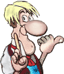 geppo