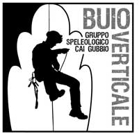 Buio Verticale